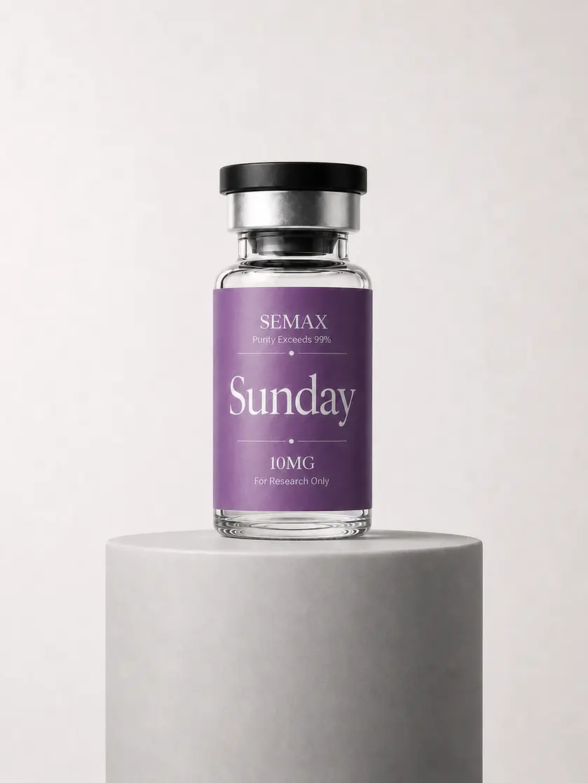 Semax