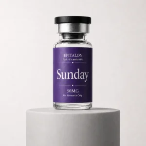 epitalon