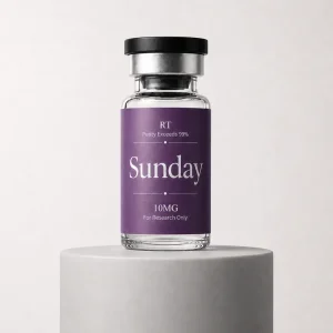 rt 10mg