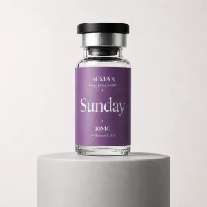 semax