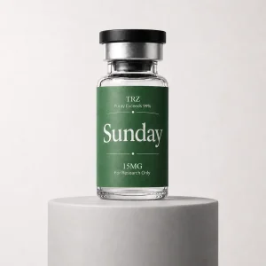 trz 15 mg